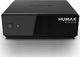 Tuner TV Humax Humax HD NANO Free 1