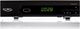 Tuner TV Xoro Xoro HRS 8659 SMART - black - DVB-S2 - HDMI - SCART 1