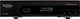 Tuner TV Xoro Xoro HRS 8658 1
