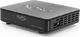 Tuner TV Xoro Xoro HRS 8655 - DVB-S2 - USB - HDMI - FullHD 1