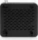 Tuner TV Xoro Xoro HRS 8655 - DVB-S2 - USB - HDMI - FullHD 2