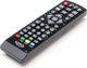 Tuner TV Xoro Xoro HRS 8655 - DVB-S2 - USB - HDMI - FullHD 3