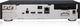 Tuner TV Dream Multimedia Dreambox DM920 UHD 4K - Dual DVB-S2, FBC, PVR, UHD (13135-200) - 1406694 1