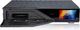 Tuner TV Dream Multimedia Dreambox DM920 UHD 4K - Dual DVB-S2, FBC, PVR, UHD (13135-200) - 1406694 2