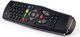 Tuner TV Dream Multimedia Dreambox DM920 UHD 4K - Dual DVB-S2, FBC, PVR, UHD (13135-200) - 1406694 3