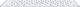 Klawiatura Apple Magic Bezprzewodowa Biała US (MLA22LB/A) 2