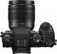 Aparat Panasonic Lumix DMC-G7M + 12-60 mm f/3.5-5.6 (DMC-G7MEG-K) 4