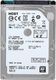 Dysk HGST 1 TB 2.5" SATA III (HTS721010A9E630 / 0J22423) 1