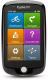 Nawigacja GPS Mio Cyclo 210 1