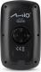 Nawigacja GPS Mio Cyclo 210 2