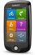 Nawigacja GPS Mio Cyclo 210 3
