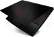 Laptop MSI GF63 8RC-039XPL 32 GB RAM/ 480 GB M.2 PCIe/ 1TB HDD/ Windows 10 Pro PL 1