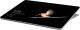 Laptop Microsoft Surface Go (MHN-00004) 2