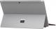 Laptop Microsoft Surface Go (MHN-00004) 4