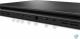 Laptop Lenovo Legion Y530-15ICH (81FV00JFPB) 22