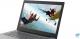 Laptop Lenovo IdeaPad 330-15IGM (81D100G1PB) 9