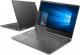 Laptop Lenovo Yoga 730-13IKB (81CT002EPB) 12