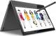 Laptop Lenovo Yoga 730-13IKB (81CT002EPB) 2