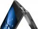 Laptop Lenovo Yoga 730-13IKB (81CT002EPB) 4