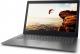 Laptop Lenovo IdeaPad 320-15IKB (81BG00WAPB) 4