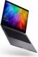Laptop Xiaomi Mi Air 13 1