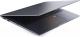Laptop Xiaomi Mi Air 13 4