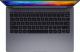 Laptop Xiaomi Mi Air 13 5