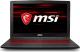 Laptop MSI GV62 8RD-096XPL 1