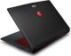 Laptop MSI GV62 8RD-096XPL 2