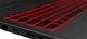 Laptop MSI GV62 8RD-096XPL 3