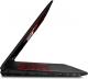 Laptop MSI GV62 8RD-096XPL 4