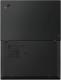 Laptop Lenovo ThinkPad X1 Carbon G6 (20KH006MPB) 12