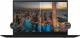 Laptop Lenovo ThinkPad X1 Carbon G6 (20KH006MPB) 14