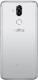 Smartfon TP-Link Neffos X9 32 GB Dual SIM Srebrny  (TP913A66PL) 2