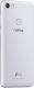 Smartfon TP-Link Neffos C9A 16 GB Dual SIM Srebrny  (TP706A64PL) 3