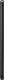 Smartfon Samsung Galaxy J6 32 GB Dual SIM Czarny  (SM-J600FZKUXEO) 3