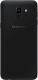 Smartfon Samsung Galaxy J6 32 GB Dual SIM Czarny  (SM-J600FZKUXEO) 8