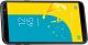 Smartfon Samsung Galaxy J6 32 GB Dual SIM Czarny  (SM-J600FZKUXEO) 9