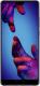 Smartfon Huawei P20 4/64GB Dual SIM Fioletowy  (P2064 (0998)) 2