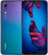 Smartfon Huawei P20 4/64GB Dual SIM Fioletowy  (P2064 (0998)) 1