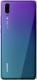 Smartfon Huawei P20 4/64GB Dual SIM Fioletowy  (P2064 (0998)) 3