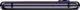 Smartfon Huawei P20 4/64GB Dual SIM Fioletowy  (P2064 (0998)) 6