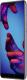 Smartfon Huawei P20 4/64GB Dual SIM Fioletowy  (P2064 (0998)) 8
