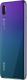 Smartfon Huawei P20 4/64GB Dual SIM Fioletowy  (P2064 (0998)) 9