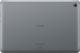 Tablet Huawei M5 Lite 10.1" 32 GB 4G LTE Szaro-czarny  (M5Lite (0455)) 2