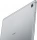 Tablet Huawei M5 Lite 10.1" 32 GB 4G LTE Szaro-czarny  (M5Lite (0455)) 3