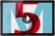 Tablet Huawei 10.8" 64 GB Czarny  (Cameron-W09B) 1