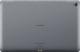 Tablet Huawei 10.8" 64 GB Czarny  (Cameron-W09B) 2