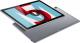 Tablet Huawei 10.8" 64 GB Czarny  (Cameron-W09B) 8