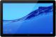Tablet Huawei MediaPad T5 10.1" 32 GB Czarno-szary (Agassi2-W09A) 1